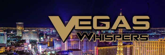 vegaswhispers
